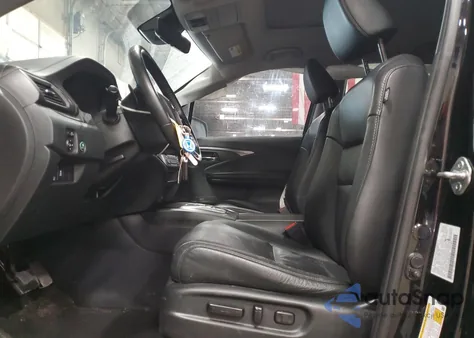 2022 Honda Pilot Se from USA, damaged, VIN 5FNYF6H20NB014029